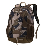 Marmot(マーモット) ELDORADO M5B-F2485 20～29L