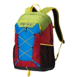 Marmot(マーモット) ELDORADO M5B-F2485 20～29L