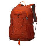 Marmot(マーモット) ELDORADO M5B-F2485 20～29L