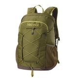 Marmot(マーモット) ELDORADO M5B-F2485 20～29L