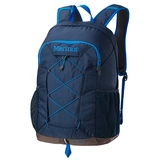 Marmot(マーモット) ELDORADO M5B-F2485 20～29L