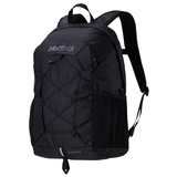 Marmot(マーモット) ELDORADO M5B-F2485 20～29L
