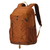 Marmot(マーモット) ELDORADO M5B-F2485 20～29L