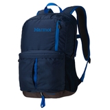 Marmot(マーモット) CALISTOGA M5B-F2489 30～39L
