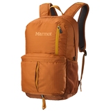 Marmot(マーモット) CALISTOGA M5B-F2489 30～39L