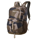 Marmot(マーモット) CALISTOGA M5B-F2489 30～39L