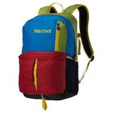 Marmot(マーモット) CALISTOGA M5B-F2489 30～39L