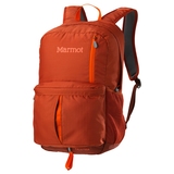 Marmot(マーモット) CALISTOGA M5B-F2489 30～39L
