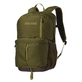 Marmot(マーモット) CALISTOGA M5B-F2489 30～39L