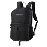 Marmot(マーモット) CALISTOGA M5B-F2489 30～39L