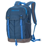 Marmot(マーモット) SALT POINT M5B-F2493 30～39L
