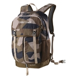 Marmot(マーモット) SALT POINT M5B-F2493 30～39L