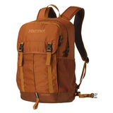 Marmot(マーモット) SALT POINT M5B-F2493 30～39L
