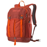 Marmot(マーモット) SALT POINT M5B-F2493 30～39L