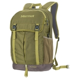 Marmot(マーモット) SALT POINT M5B-F2493 30～39L