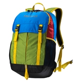 Marmot(マーモット) SALT POINT M5B-F2493 30～39L