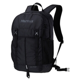 Marmot(マーモット) SALT POINT M5B-F2493 30～39L