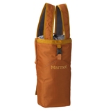 Marmot(マーモット) URBAN HAULER-SMALL M5B-F2497 トートバッグ