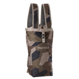Marmot(マーモット) URBAN HAULER-SMALL M5B-F2497 トートバッグ