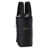Marmot(マーモット) URBAN HAULER-SMALL M5B-F2497 トートバッグ