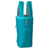 Marmot(マーモット) URBAN HAULER-SMALL M5B-F2497 トートバッグ