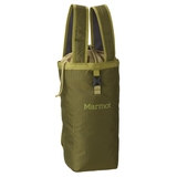 Marmot(マーモット) URBAN HAULER-SMALL M5B-F2497 トートバッグ