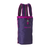 Marmot(マーモット) URBAN HAULER-SMALL M5B-F2497 トートバッグ