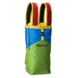 Marmot(マーモット) URBAN HAULER-SMALL M5B-F2497 トートバッグ