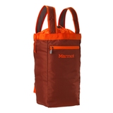 Marmot(マーモット) URBAN HAULER-MEDIUM M5B-F2499 トートバッグ