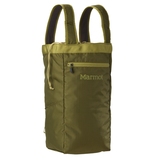 Marmot(マーモット) URBAN HAULER-MEDIUM M5B-F2499 トートバッグ