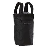 Marmot(マーモット) URBAN HAULER-MEDIUM M5B-F2499 トートバッグ