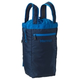 Marmot(マーモット) URBAN HAULER-MEDIUM M5B-F2499 トートバッグ