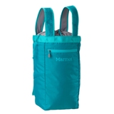 Marmot(マーモット) URBAN HAULER-MEDIUM M5B-F2499 トートバッグ