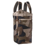 Marmot(マーモット) URBAN HAULER-MEDIUM M5B-F2499 トートバッグ