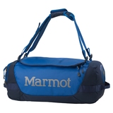 Marmot(マーモット) LONG HAULER DUFFLE BAG M5B-F2676 ボストンバッグ･ダッフルバッグ