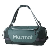 Marmot(マーモット) LONG HAULER DUFFLE BAG M5B-F2676 ボストンバッグ･ダッフルバッグ