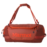 Marmot(マーモット) LONG HAULER DUFFLE BAG M5B-F2676 ボストンバッグ･ダッフルバッグ