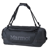 Marmot(マーモット) LONG HAULER DUFFLE BAG M5B-F2676 ボストンバッグ･ダッフルバッグ