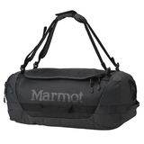 Marmot(マーモット) LONG HAULER DUFFLE BAG M5B-F2678 ボストンバッグ･ダッフルバッグ