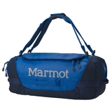 Marmot(マーモット) LONG HAULER DUFFLE BAG M5B-F2678 ボストンバッグ･ダッフルバッグ