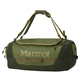 Marmot(マーモット) LONG HAULER DUFFLE BAG M5B-F2678 ボストンバッグ･ダッフルバッグ