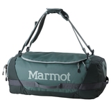 Marmot(マーモット) LONG HAULER DUFFLE BAG M5B-F2678 ボストンバッグ･ダッフルバッグ