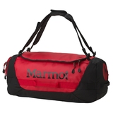 Marmot(マーモット) LONG HAULER DUFFLE BAG M5B-F2678 ボストンバッグ･ダッフルバッグ