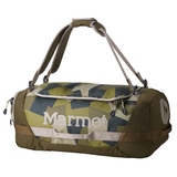 Marmot(マーモット) LONG HAULER DUFFLE BAG M5B-F2678 ボストンバッグ･ダッフルバッグ