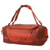 Marmot(マーモット) LONG HAULER DUFFLE BAG M5B-F2678 ボストンバッグ･ダッフルバッグ