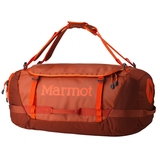 Marmot(マーモット) LONG HAULER DUFFLE BAG M5B-F2682 ボストンバッグ･ダッフルバッグ