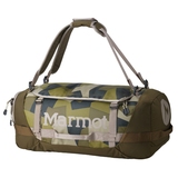Marmot(マーモット) LONG HAULER DUFFLE BAG M5B-F2682 ボストンバッグ･ダッフルバッグ