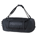 Marmot(マーモット) LONG HAULER DUFFLE BAG M5B-F2682 ボストンバッグ･ダッフルバッグ