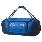 Marmot(マーモット) LONG HAULER DUFFLE BAG M5B-F2682 ボストンバッグ･ダッフルバッグ