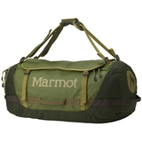 Marmot(マーモット) LONG HAULER DUFFLE BAG M5B-F2682 ボストンバッグ･ダッフルバッグ
